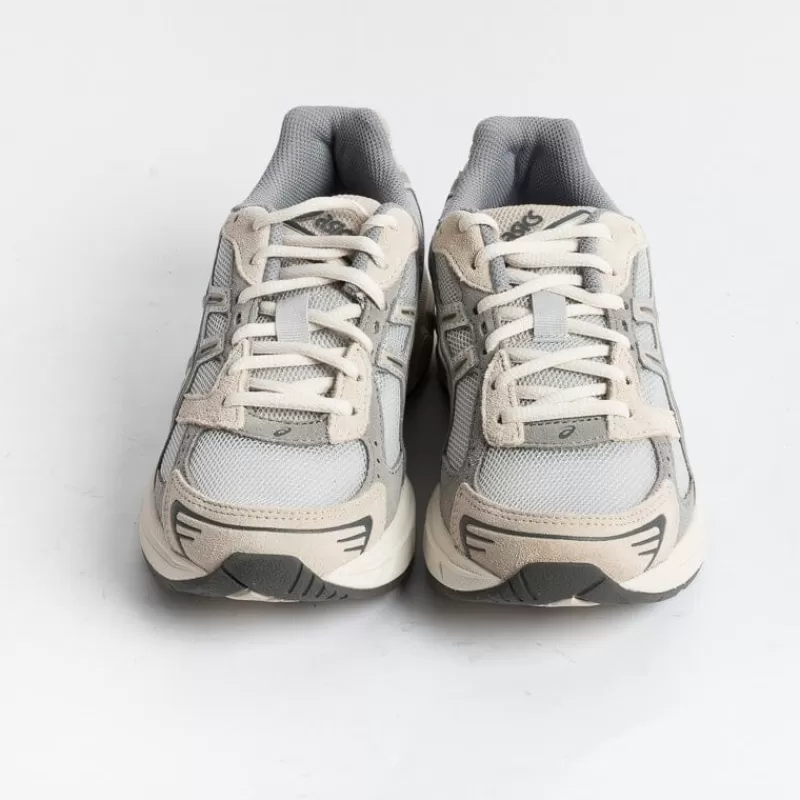 ASICS - Collezione Donna Asics - Sneakers - Gel 1130 - Clay Gray<Collezione Scarpe Donna Sneakers