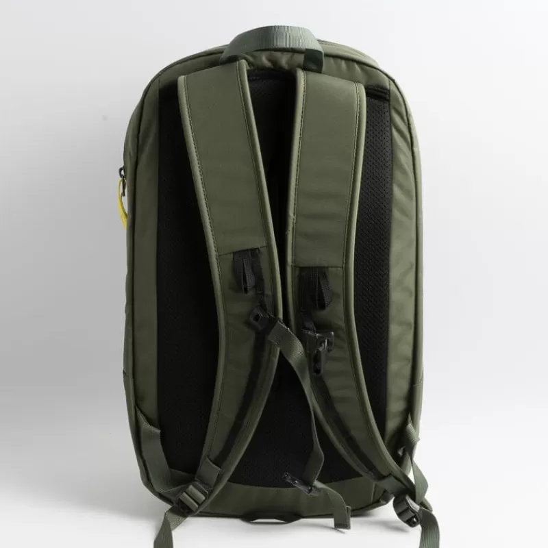 COTOPAXI - Zaino Vaya 18L - Spruce<Collezione Accessori Uomo Borse Uomo - Borse Viaggio