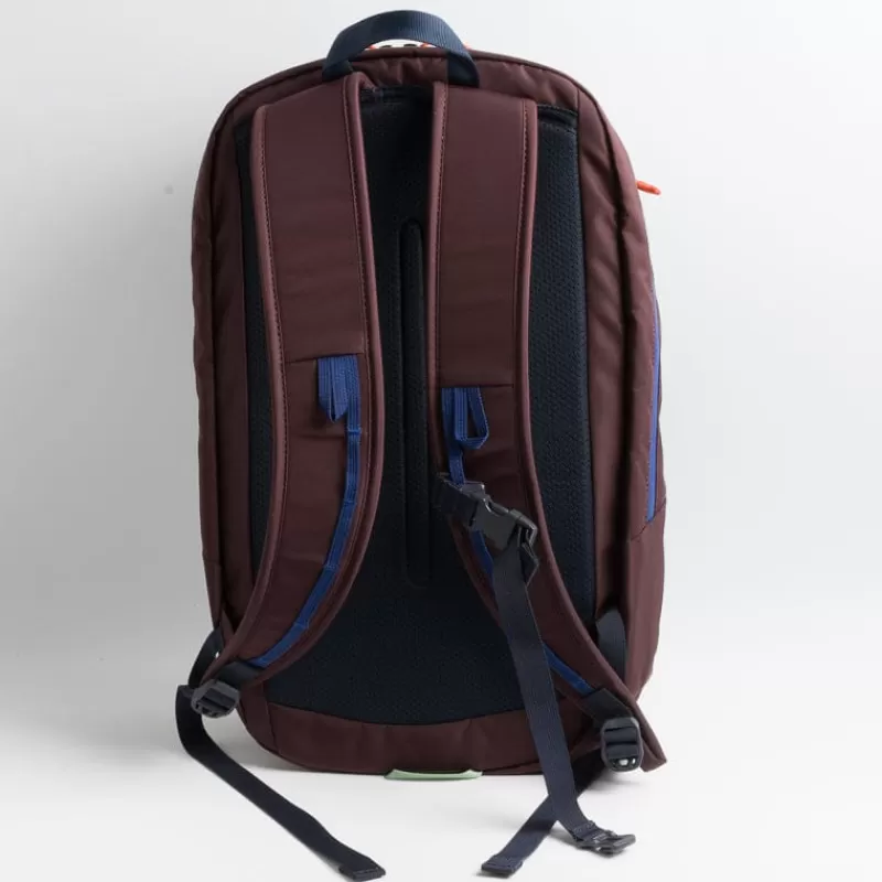 COTOPAXI - Zaino Vaya 18L - Wine<Collezione Accessori Uomo Borse Uomo - Borse Viaggio