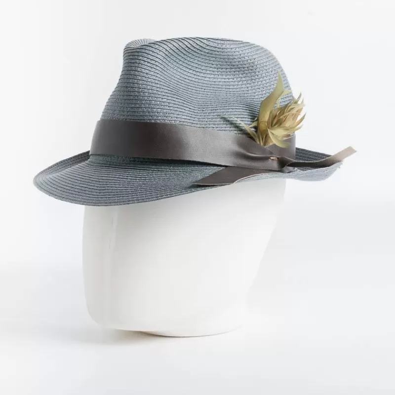 GI'N'GI - Cappello - 6S101/30<Collezione Accessori Donna Cappelli E Berretti