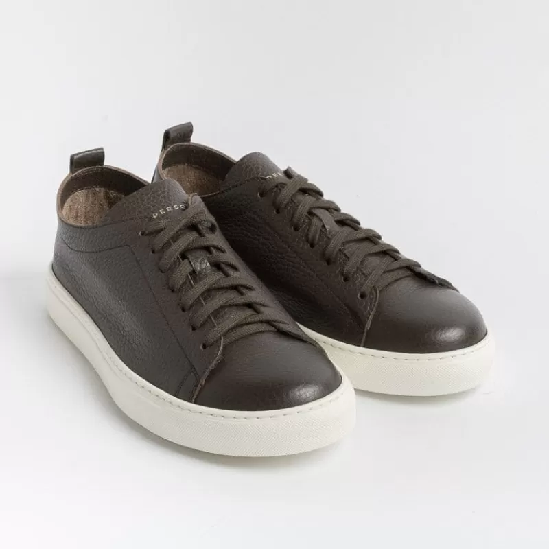 HENDERSON - Sneakers - Soul - Fast Moro<Collezione Scarpe Uomo Sneakers