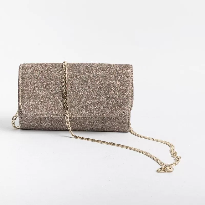 L'Arianna - Borsa - Ester - Luxury Multi<Collezione Borse Donna Clutch