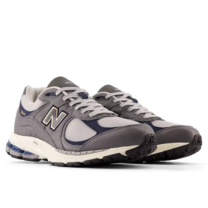 NEW BALANCE - Collezione Uomo New Balance - Sneakers M2002Rhp - Grigio<Collezione Scarpe Uomo Sneakers